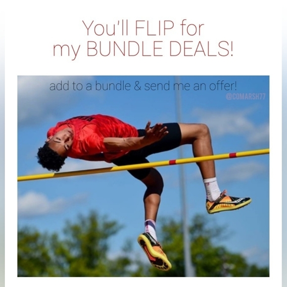 2002 SLC Olympics Betty Crocker Torch Pin - Picture 4 of 4